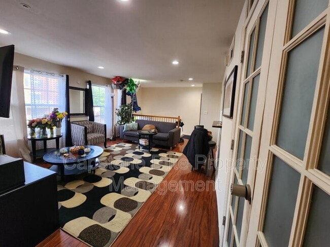 property at 67 Vaughan Dr