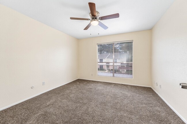 property at 14515 Wunderlich Dr