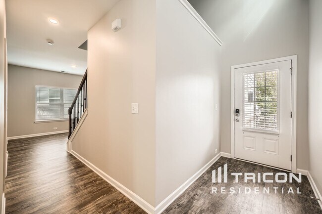 4228 May Apple Ln in Atlanta, GA - Building Photo - Building Photo