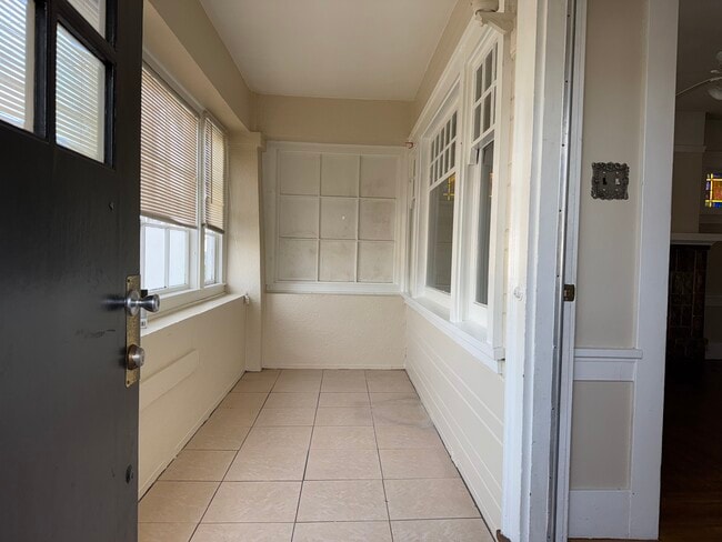 1446 Mitchell St in Oakland, CA - Building Photo - Building Photo