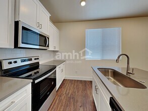 706 S Retort Ave in Kuna, ID - Building Photo - Building Photo