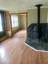 220 Wagner St in Buffalo, NY - Building Photo - Building Photo