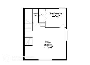 160 Walton Trce S in Hendersonville, TN - Foto de edificio - Building Photo