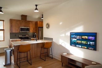 4069 Berwick Ln SE in Salem, OR - Building Photo - Building Photo