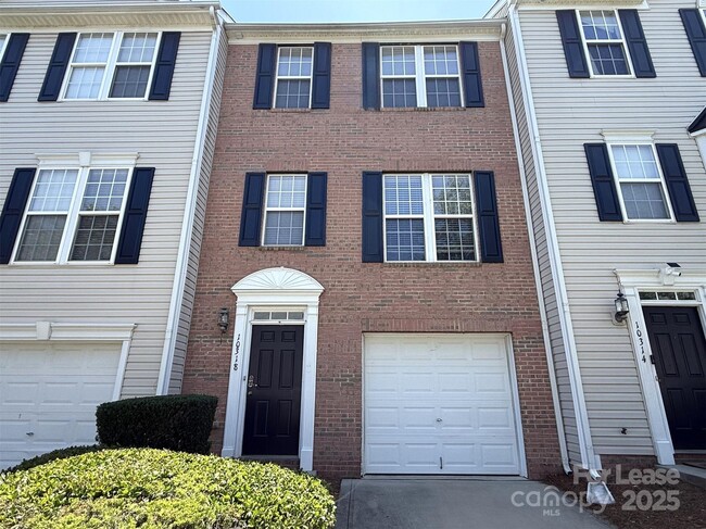 property at 10318 Garrett Grigg Rd