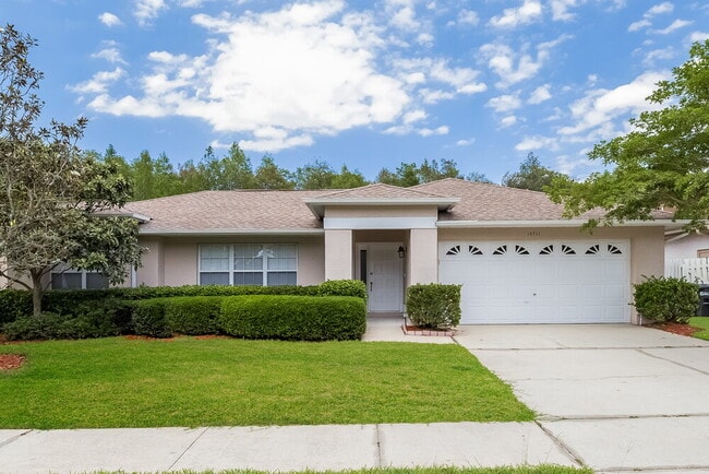 property at 14711 Astina Way