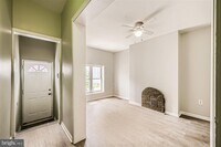 2108 Hollins St photo'