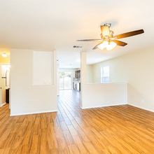 9007 Shaenwest in San Antonio, TX - Building Photo - Building Photo