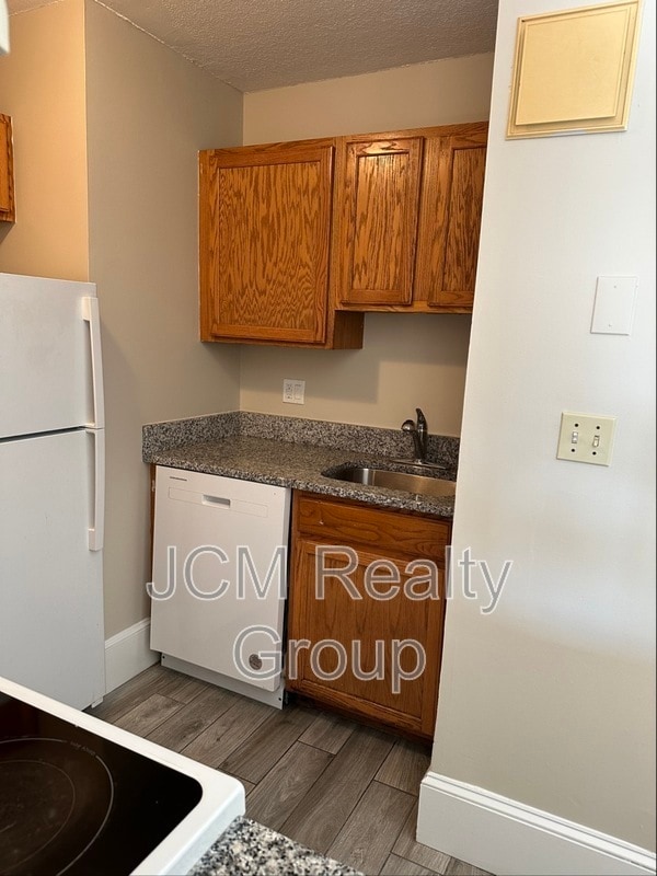 80 Sagamore St in Lynn, MA - Building Photo - Building Photo