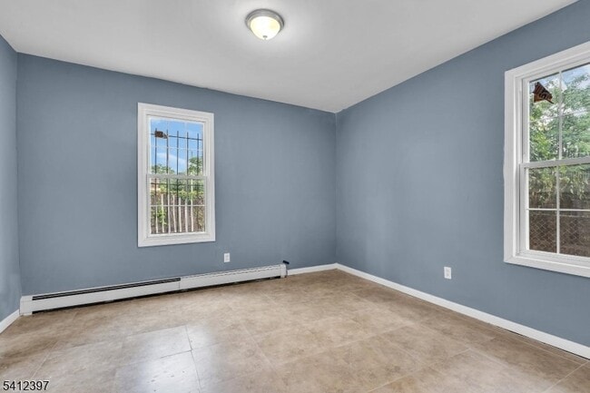 property at 568 Grove St