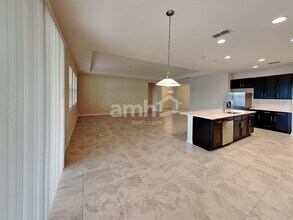 1813 Henley St in St. Cloud, FL - Building Photo - Building Photo