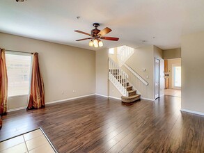 13306 Daniels Landing Cir in Winter Garden, FL - Foto de edificio - Building Photo