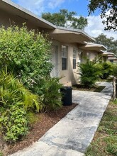 2315 Farragut St in Hollywood, FL - Building Photo - Building Photo