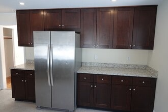 6 Pondover Rd in Billerica, MA - Building Photo - Building Photo