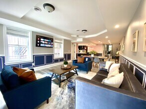 712 N West St in Wilmington, DE - Building Photo - Building Photo