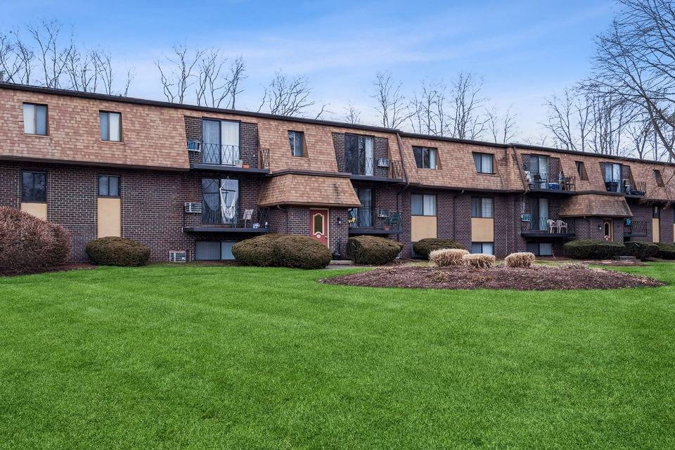 ReNew Taunton on Winthrop Apartments Taunton, MA Apartments For Rent