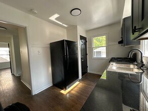 14133 Calumet Ave in Dolton, IL - Building Photo - Building Photo