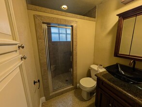 1213 Grigsby Ave in Port Neches, TX - Building Photo - Building Photo