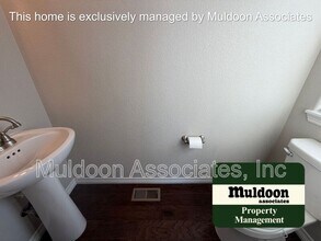 7911 Ainsley Park Pl in Colorado Springs, CO - Building Photo - Building Photo