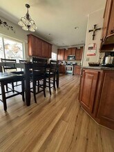 5109 Northern Lights Dr in Reno, NV - Building Photo - Building Photo