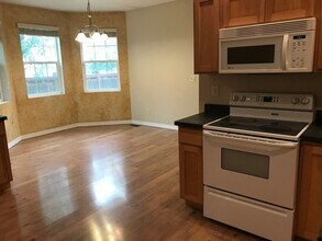 226 E River Rock Rd in Belgrade, MT - Building Photo - Building Photo