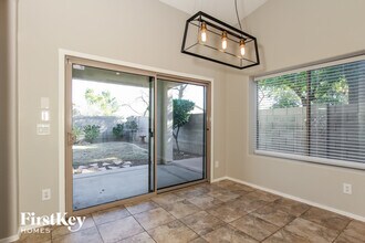 14521 N 145th Dr in Surprise, AZ - Building Photo - Building Photo