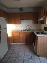 217 S 18th Ave in Bozeman, MT - Building Photo - Building Photo