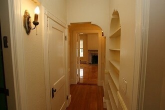 278 Lafayette St in Salem, MA - Building Photo - Building Photo