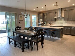 16319 Hyde Manor Dr in Tampa, FL - Building Photo - Building Photo
