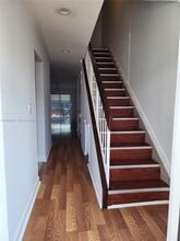 401 SW 109th Ave in Miami, FL - Building Photo - Building Photo