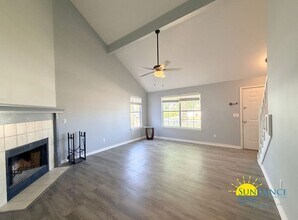 914 Lawton Ct in Fort Walton Beach, FL - Building Photo - Building Photo