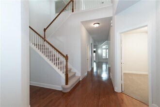 2611 Salerno Pl in Cedar Park, TX - Building Photo - Building Photo