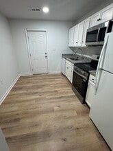 125 Tigers Den Ln in Moncks Corner, SC - Building Photo - Building Photo
