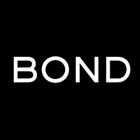 Property Management Company Logo Bond New York Real Estate