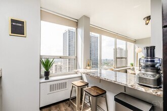 70 W Burton Pl in Chicago, IL - Building Photo - Building Photo
