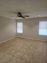 1714 Mimosa Ln in Euless, TX - Foto de edificio - Building Photo