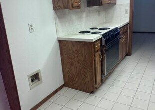 17513 Woodsorrel Rd in Edmond, OK - Building Photo - Building Photo