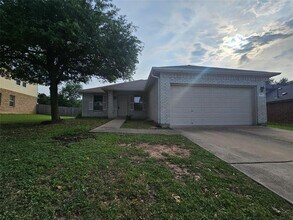 201 Bluebonnet Tr in Leander, TX - Building Photo - Building Photo