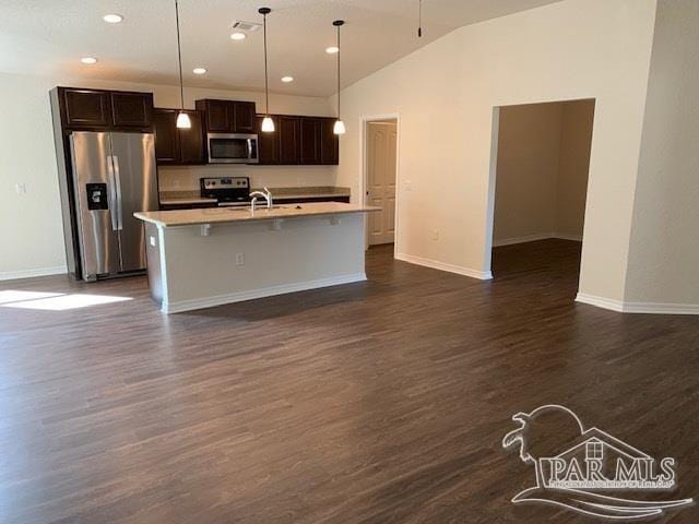 5117 Peach Dr in Milton, FL - Building Photo - Building Photo