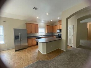 5021 Gadsden Ave in Keller, TX - Building Photo - Building Photo