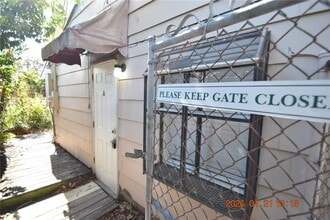 3021 6th Ave N in St. Petersburg, FL - Building Photo - Building Photo