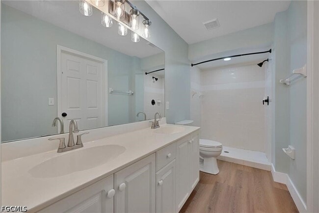 property at 26729 Little John Ct