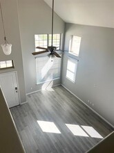 2308 Pyrite Dr in Aubrey, TX - Building Photo - Building Photo