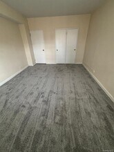 98-10 64th Ave in Queens, NY - Building Photo - Building Photo