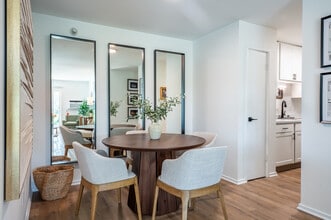 ReNew at the Greens in Fitchburg, WI - Building Photo - Interior Photo