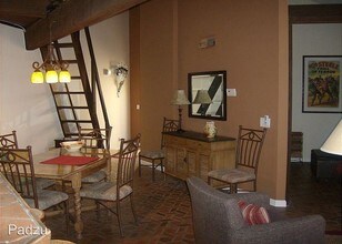 5300 E Waverly Dr in Palm Springs, CA - Building Photo - Building Photo