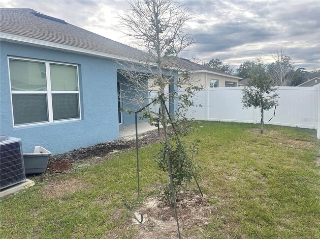 1209 August Sky Dr in Deltona, FL - Building Photo - Building Photo