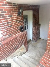 107 E Reed Ave in Alexandria, VA - Building Photo - Building Photo