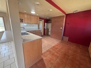 109 Hillman St in Belen, NM - Building Photo - Building Photo