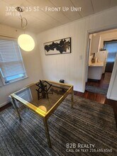 3702 W 15th St in Cleveland, OH - Building Photo - Building Photo